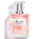 Miss Dior Eau de Parfum - Roller-Pearl - Notes florales vanillées et sensuelles