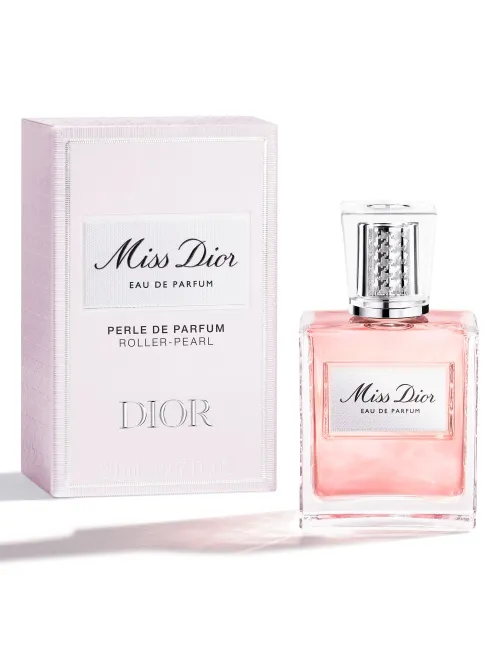 Miss Dior Eau de Parfum