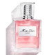 Miss Dior Parfum - Roller-Pearl - Notes florales fruitées et boisées