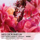 Miss Dior Parfum - Roller-Pearl - Notes florales fruitées et boisées