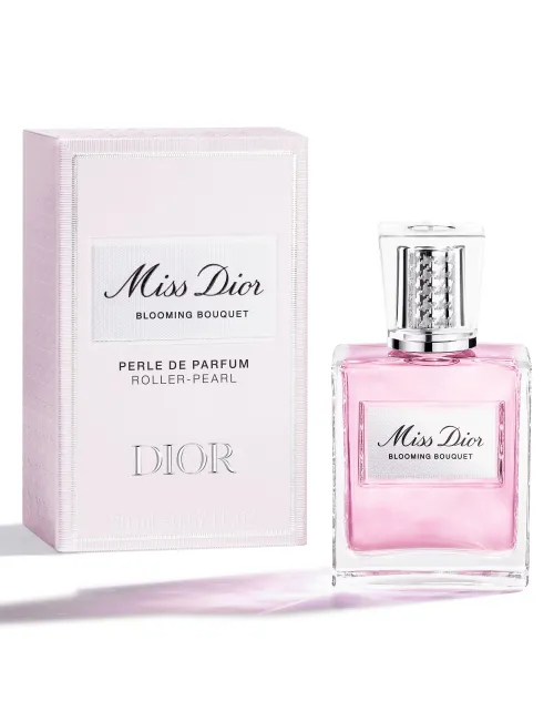 Miss Dior Blooming Bouquet