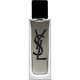 MYSLF - Eau de Toilette Intense