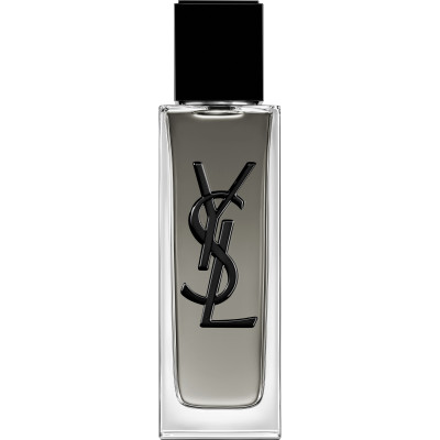 MYSLF - Eau de Toilette Intense