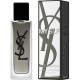 MYSLF - Eau de Toilette Intense