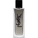 MYSLF - Eau de Toilette Intense