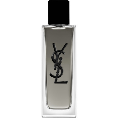 MYSLF - Eau de Toilette Intense