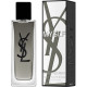MYSLF - Eau de Toilette Intense