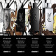 MYSLF - Eau de Toilette Intense