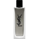 MYSLF - Eau de Toilette Intense