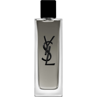 MYSLF - Eau de Toilette Intense