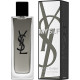 MYSLF - Eau de Toilette Intense