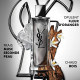 MYSLF - Eau de Toilette Intense