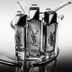 MYSLF - Eau de Toilette Intense