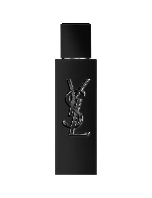MYSLF Le Parfum