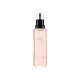 Angel Blush - Eau de parfum