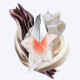 Angel Blush - Eau de parfum