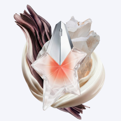 Angel Blush - Eau de parfum