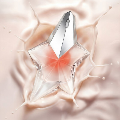 Angel Blush - Eau de parfum
