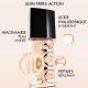 Dior Forever - Skin Glow - Fond de teint éclat naturel - haute tenue 24 h