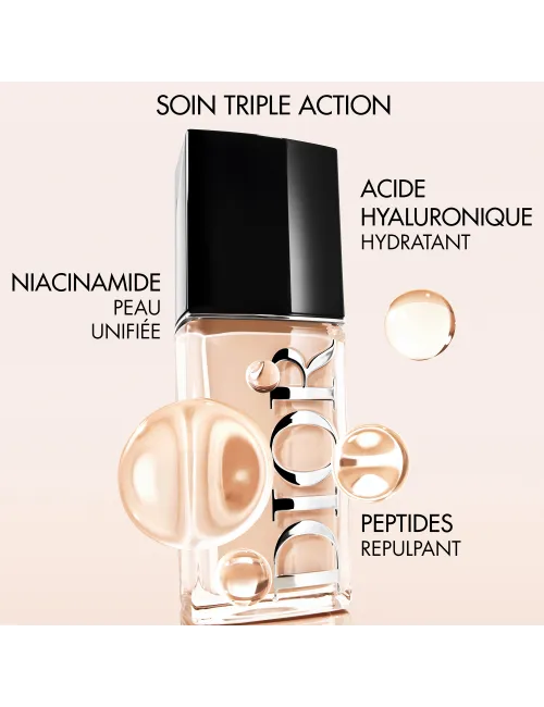 Dior Forever