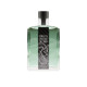 Pour un Homme de CARON Gitana - Eau de toilette