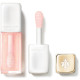 KissKiss Bee Glow Plump - Repulpeur illuminateur infusé au miel et aux cyclopeptides