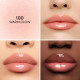 KissKiss Bee Glow Plump - Repulpeur illuminateur infusé au miel et aux cyclopeptides