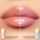 KissKiss Bee Glow Plump - Repulpeur illuminateur infusé au miel et aux cyclopeptides