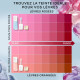 KissKiss Bee Glow Plump - Repulpeur illuminateur infusé au miel et aux cyclopeptides