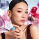 KissKiss Bee Glow Plump - Repulpeur illuminateur infusé au miel et aux cyclopeptides