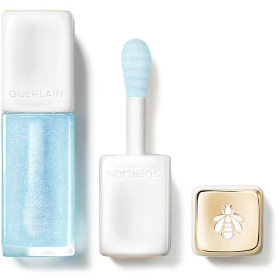 KissKiss Bee Glow Plump - Repulpeur illuminateur infusé au miel et aux cyclopeptides