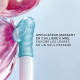 KissKiss Bee Glow Plump - Repulpeur illuminateur infusé au miel et aux cyclopeptides