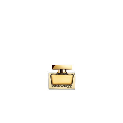 The One - Eau de parfum Intense