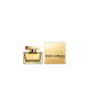 The One - Eau de parfum Intense