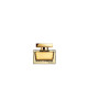The One - Eau de parfum Intense