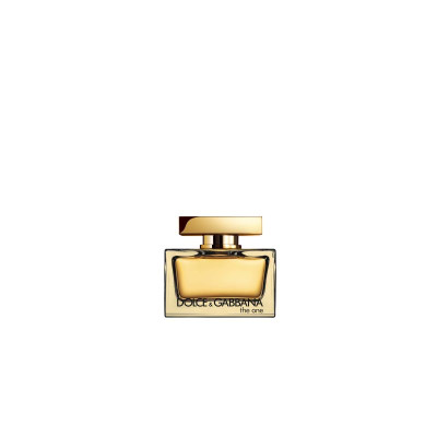 The One - Eau de parfum Intense