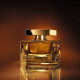 The One - Eau de parfum Intense