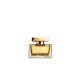 The One - Eau de parfum Intense