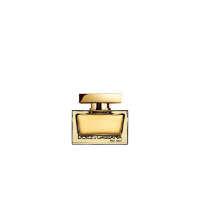 The One - Eau de parfum Intense