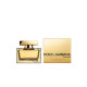 The One - Eau de parfum Intense