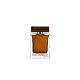 The One pour Homme - Eau de parfum