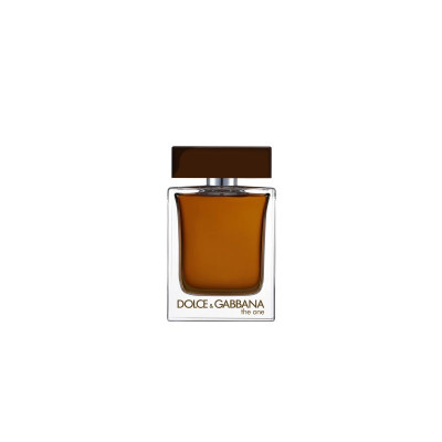 The One pour Homme - Eau de parfum