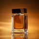 The One pour Homme - Eau de parfum
