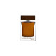 The One pour Homme - Eau de parfum