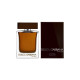The One pour Homme - Eau de parfum