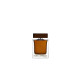 The One pour Homme - Eau de parfum