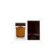 The One pour Homme - Eau de parfum