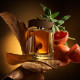The One pour Homme - Eau de parfum