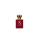 Q by Dolce&Gabbana - Elixir 