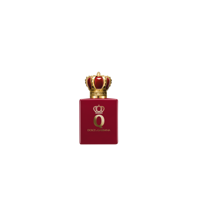 Q by Dolce&Gabbana - Elixir 